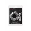 CALEXOTICS Alpha Erect Ring Grey 14852 - Кольцо для эрекции Photo 2