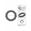 CALEXOTICS Alpha Erect Ring Grey 14852 - Кольцо для эрекции Photo 4