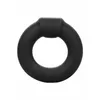 CALEXOTICS Alpha Optimum Ring Black 14853 - Кольцо для пениса Photo 3