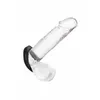 CALEXOTICS Alpha Optimum Ring Black 14853 - Кольцо для пениса Photo 7