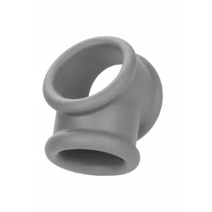 Alpha Precision Ring
