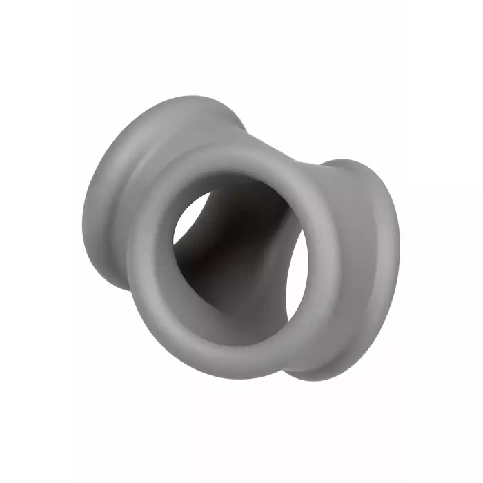 CalExotics Alpha Precision Ring — regulējams gredzens dzimumloceklim Photo 10