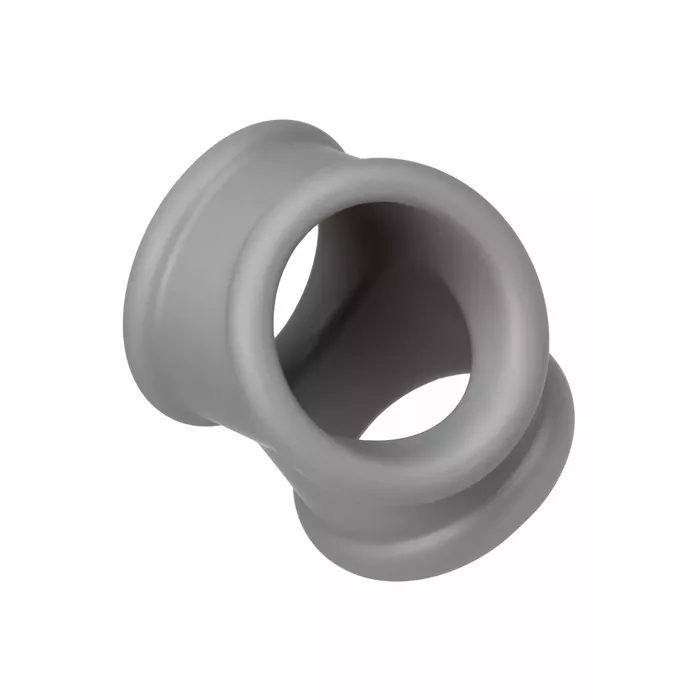 CalExotics Alpha Precision Ring — regulējams gredzens dzimumloceklim Photo 12