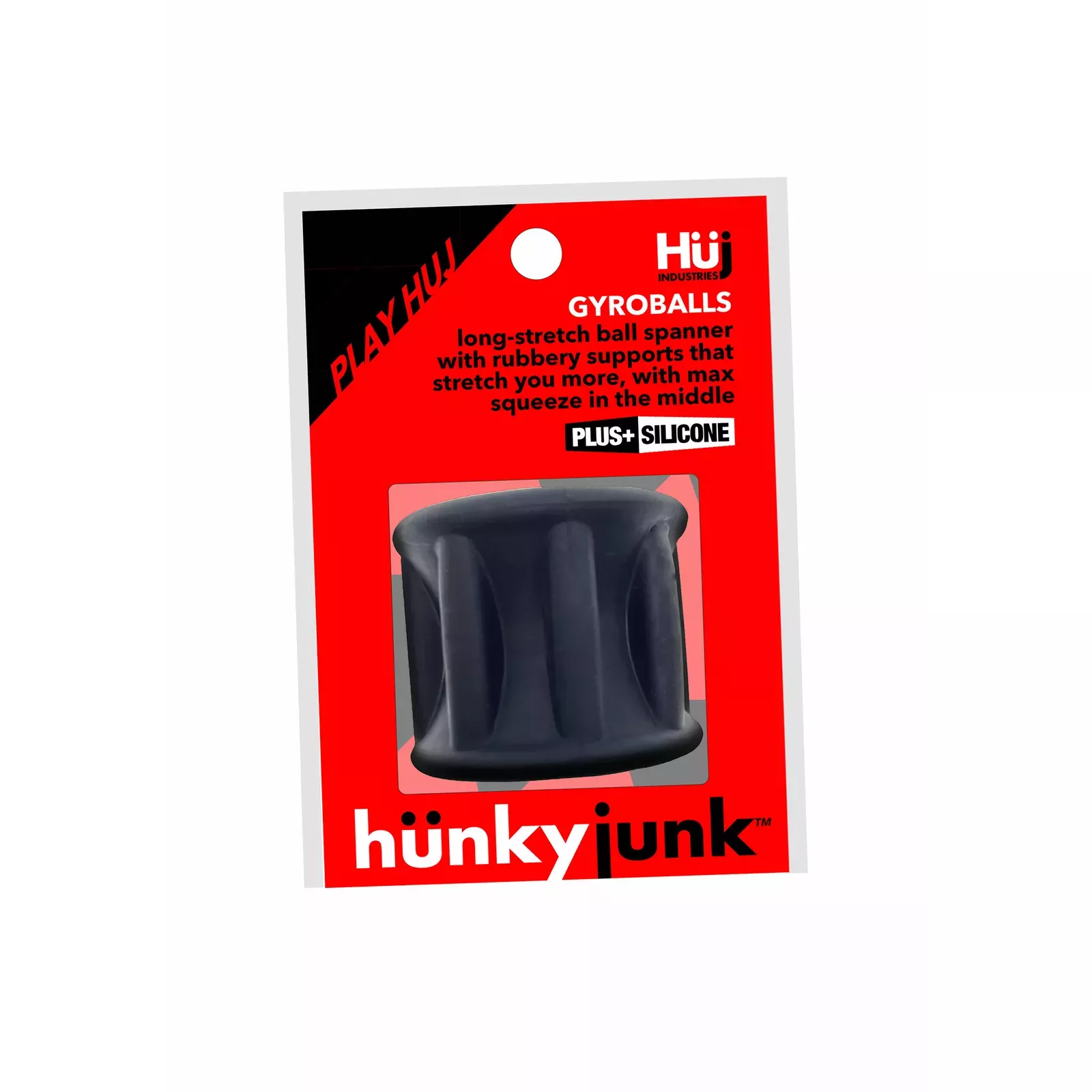Hunkyjunk 42016 840215123206 Photo 2