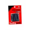 Hunkyjunk 42016 840215123206 Photo 2