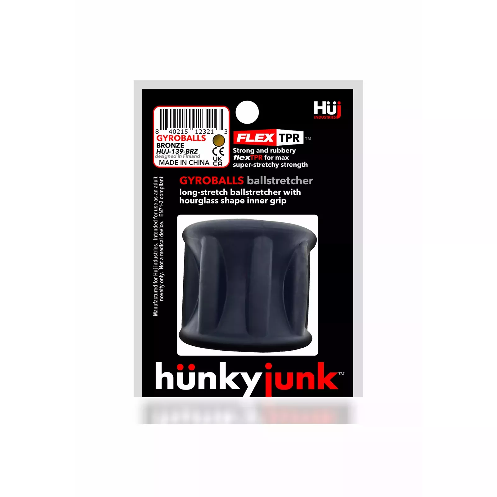 Hunkyjunk 42016 840215123206 Photo 4