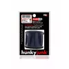 Hunkyjunk 42016 840215123206 Photo 4