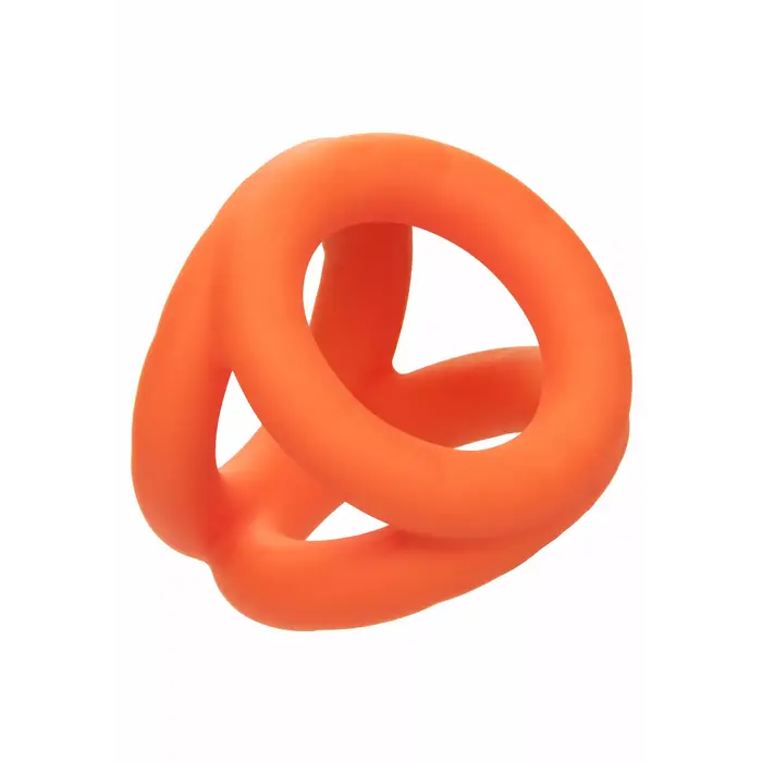 Vibrating multi-ring set CalExotics Alpha Tri‑Ring 14858 Photo 3