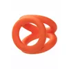 Vibrating multi-ring set CalExotics Alpha Tri‑Ring 14858 Photo 4
