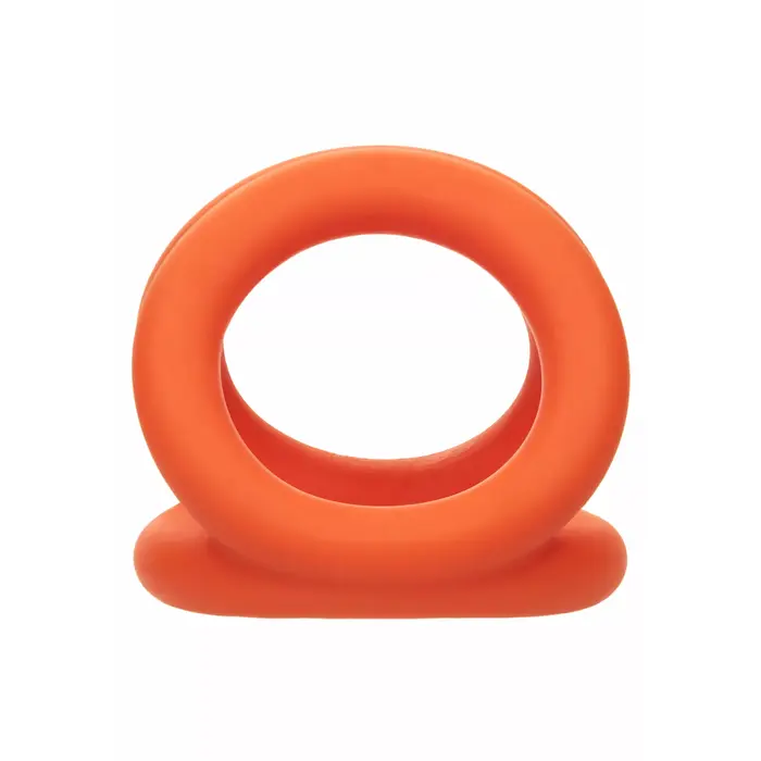 Vibrating multi-ring set CalExotics Alpha Tri‑Ring 14858 Photo 7