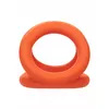 Vibrating multi-ring set CalExotics Alpha Tri‑Ring 14858 Photo 7