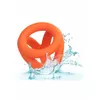 Vibrating multi-ring set CalExotics Alpha Tri‑Ring 14858 Photo 10