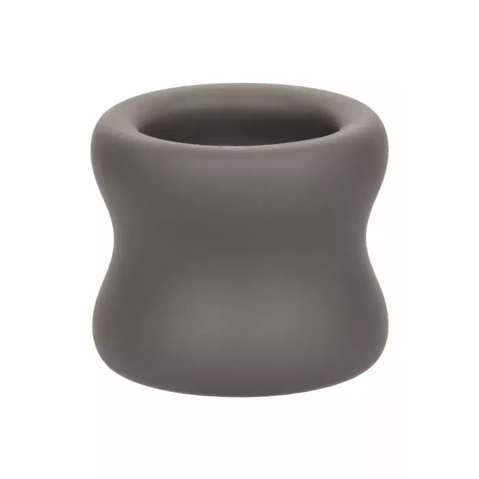 Scrotum stretching ring CalExotics Alpha Photo 3