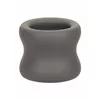 Scrotum stretching ring CalExotics Alpha Photo 3