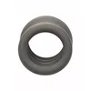 Scrotum stretching ring CalExotics Alpha Photo 4