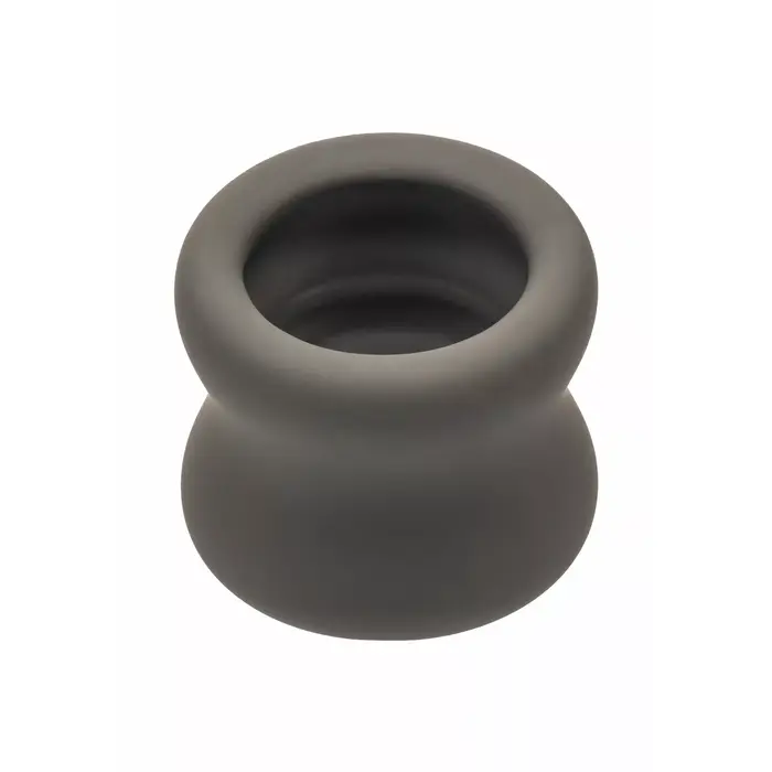Scrotum stretching ring CalExotics Alpha Photo 8