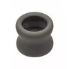 Scrotum stretching ring CalExotics Alpha Photo 8