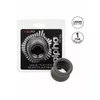 Scrotum stretching ring CalExotics Alpha Photo 12