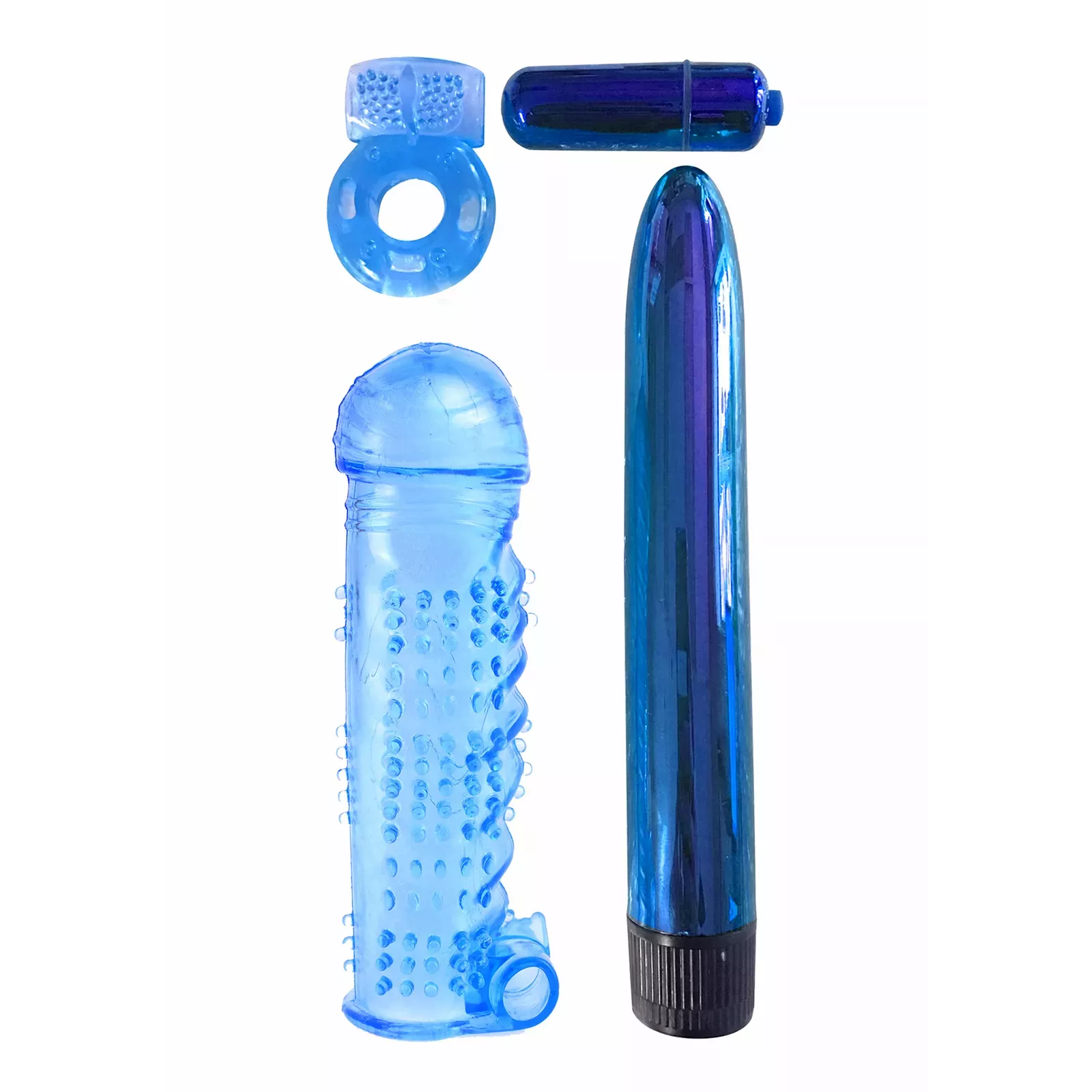 PIPEDREAM 22482 603912759006 Photo 1