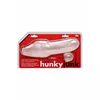 Hunkyjunk 42012 840215119810 Photo 2