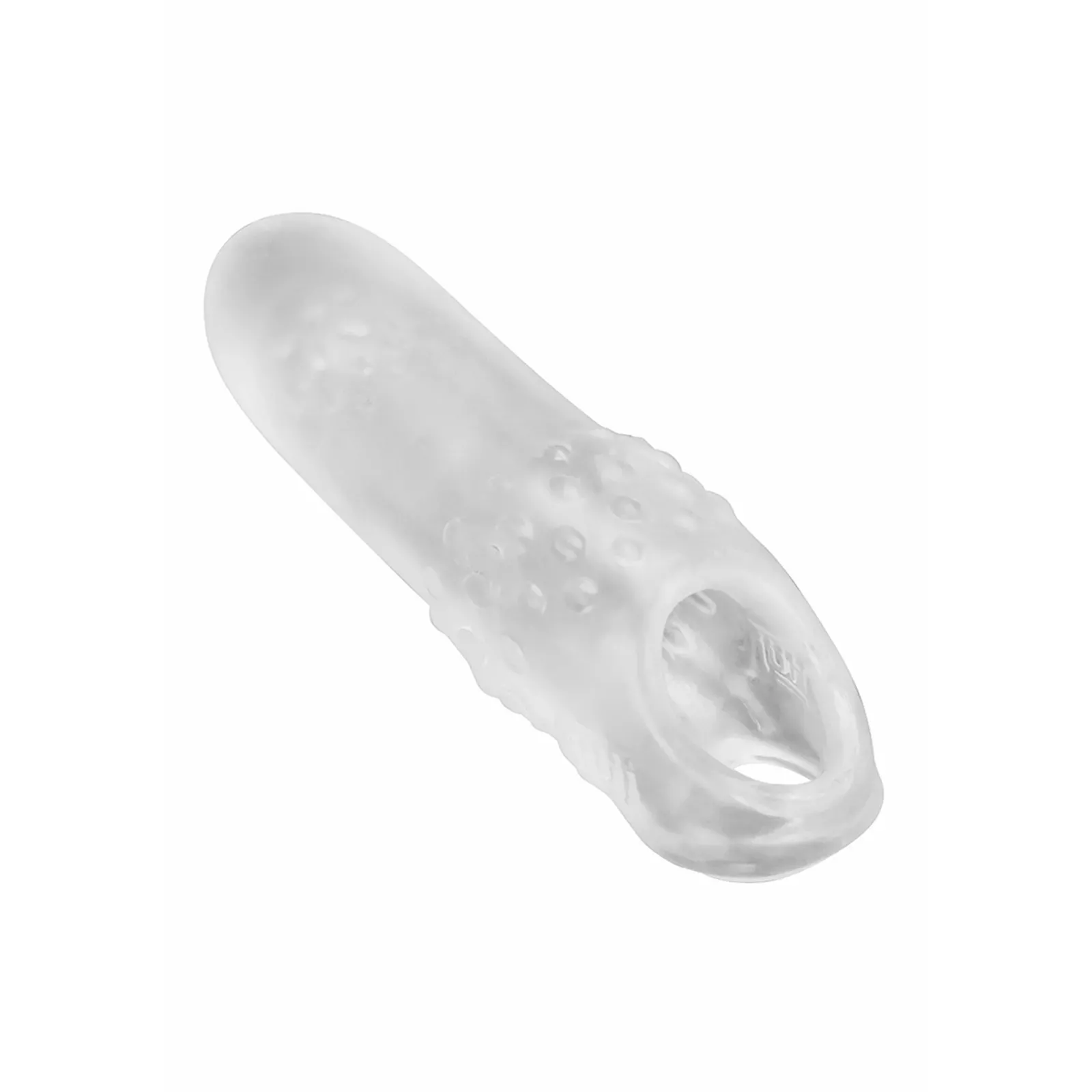 Hunkyjunk 42012 840215119810 Photo 4