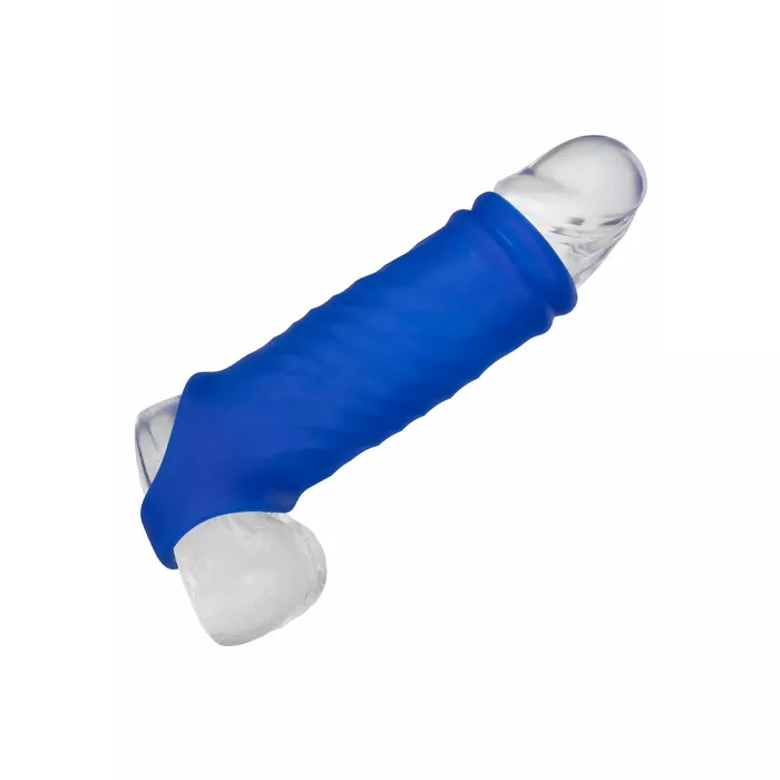 Penis cover CalExotics Admiral Wave Photo 6
