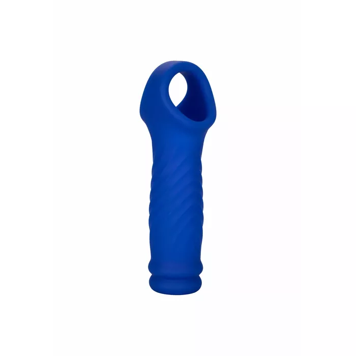 Penis cover CalExotics Admiral Wave Photo 8