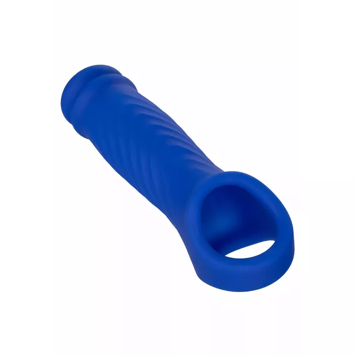 Penis cover CalExotics Admiral Wave Photo 12