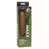 Penisa stiprinājums CalExotics PERFORMANCE MAXX LIFE-LIKE EXTENSION Photo 2
