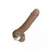 Penisa stiprinājums CalExotics PERFORMANCE MAXX LIFE-LIKE EXTENSION Photo 8