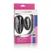 CalExotics 12066 Photo 2