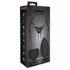 TOYJOY 10399 8713221823090 Photo 2