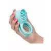 CalExotics 13678 Photo 5