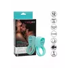CalExotics 13678 Photo 9