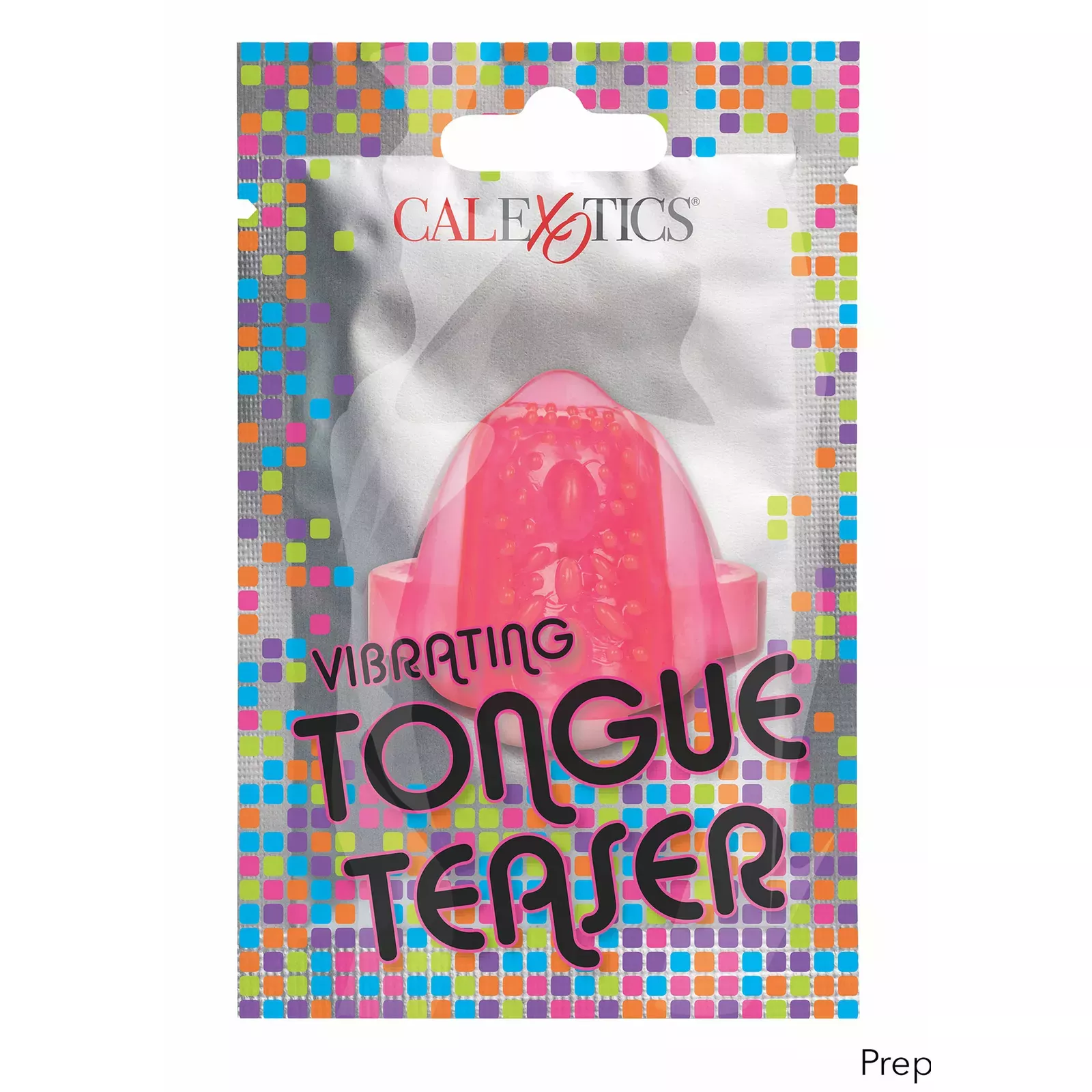 CalExotics 14427 716770099556 Photo 2