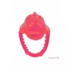 CalExotics 14427 716770099556 Photo 4