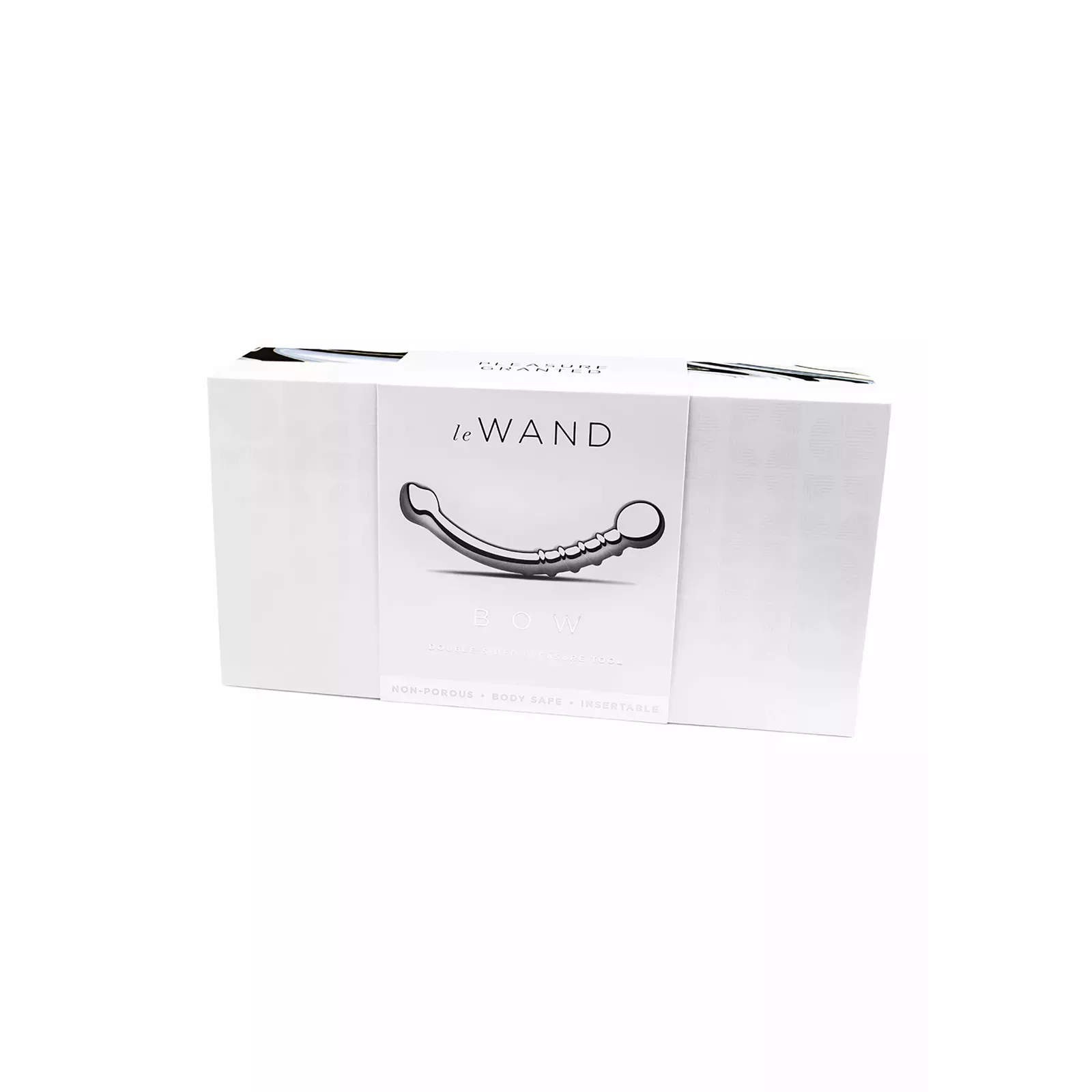 le wand 35381 4890808234068 Photo 2
