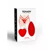 TOYJOY 10378 8713221828903 Photo 2