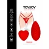 TOYJOY 10378 8713221828903 Photo 9