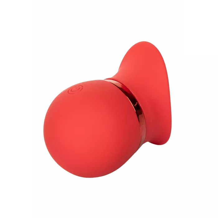 Personal Massager CalExotics FRENCH KISS SWEET TALKER 13964 Photo 10