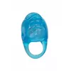 CalExotics 14439 716770099440 Photo 5