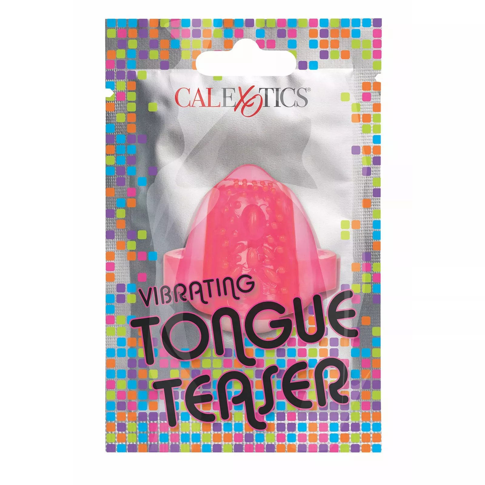 CalExotics 14440 716770099464 Photo 2