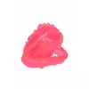 CalExotics 14440 716770099464 Photo 3
