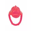 CalExotics 14440 716770099464 Photo 4
