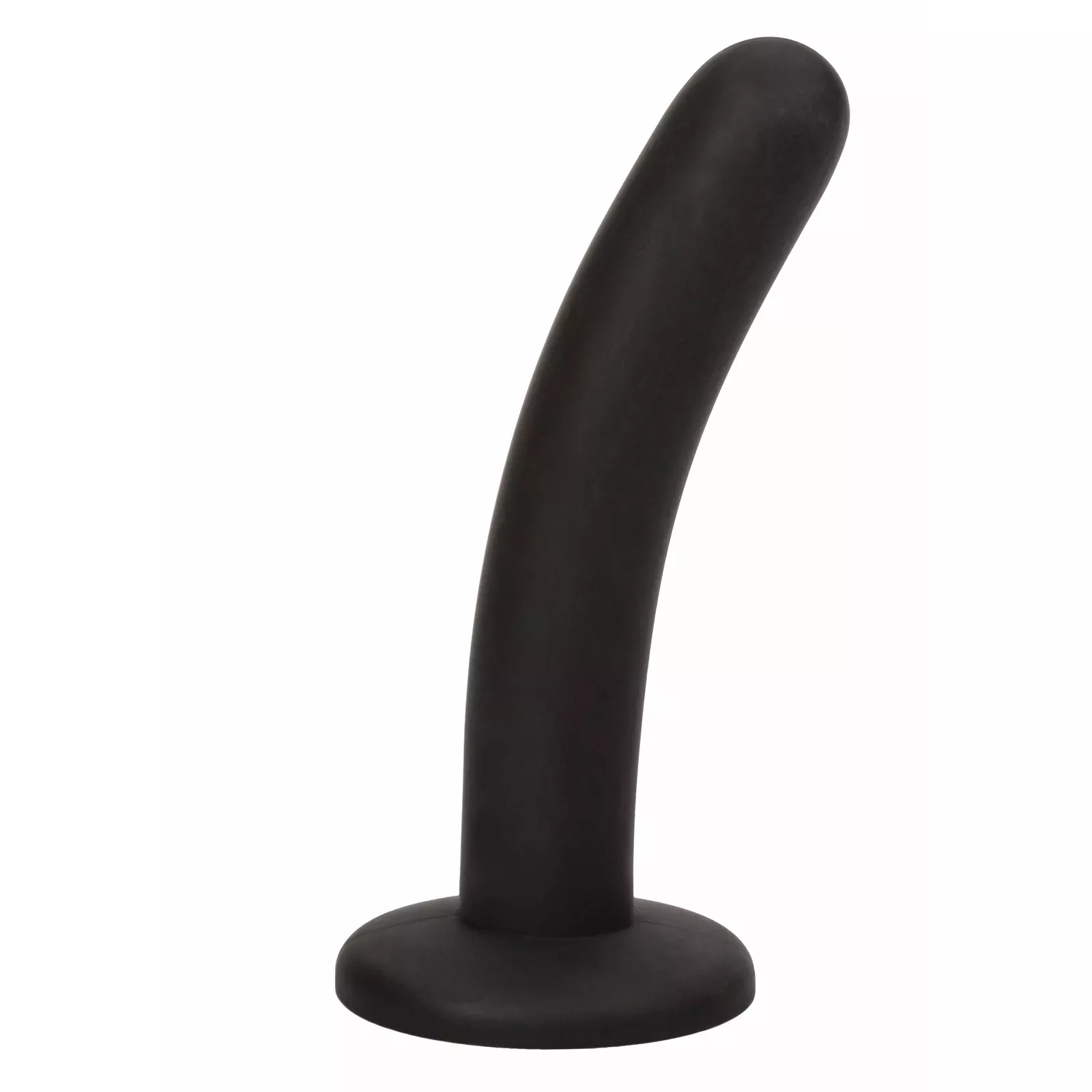 Трусики с открытым шагом CalExotics 13040 Photo 5