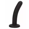 Трусики с открытым шагом CalExotics 13040 Photo 5