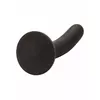 Трусики с открытым шагом CalExotics 13040 Photo 6