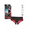 Трусики с открытым шагом CalExotics 13040 Photo 8