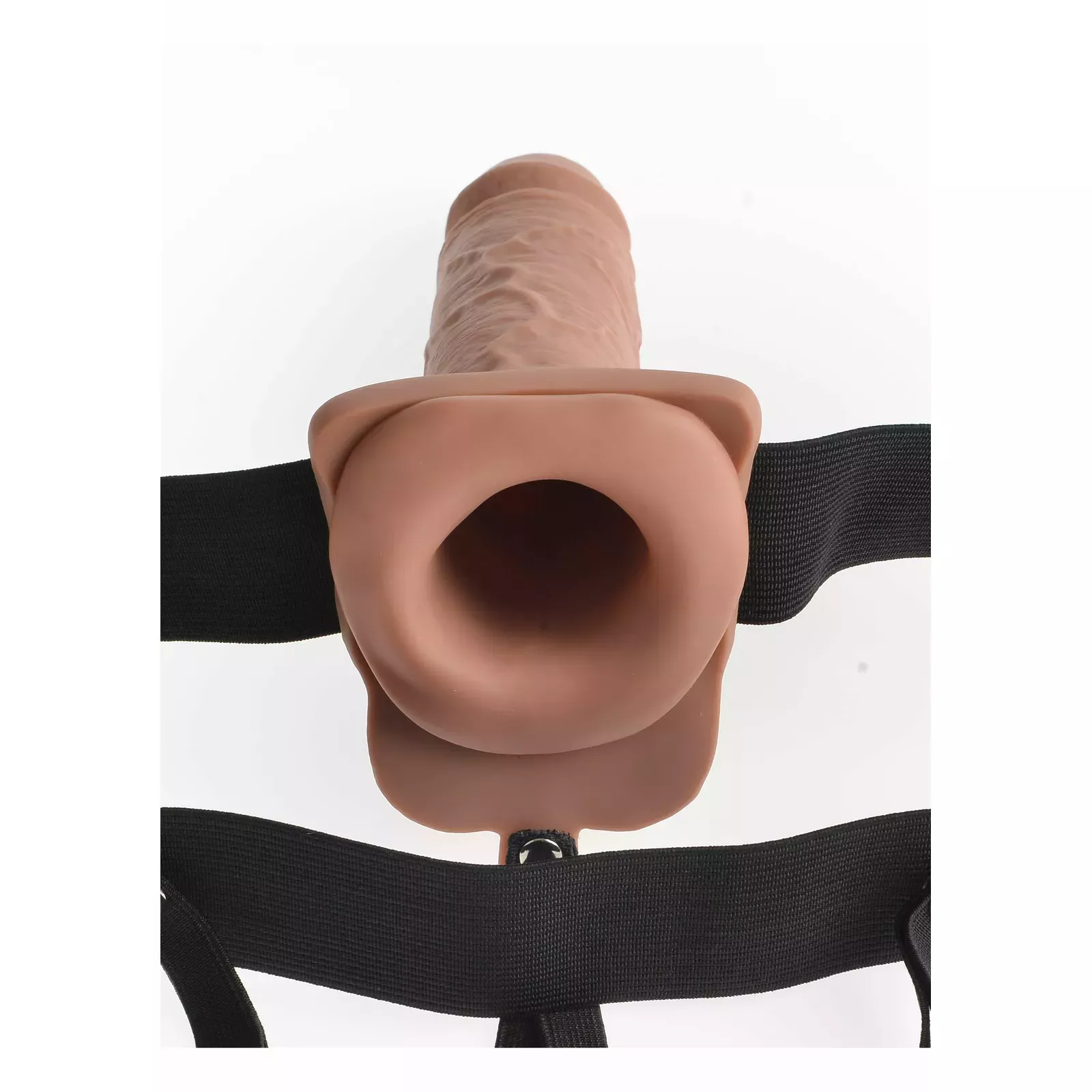 Strap-On Pipedream Adjustable Harness Photo 4