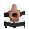 Strap-On Pipedream Adjustable Harness Photo 4